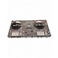 Used RANE One DJ Controller thumbnail