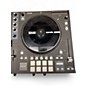 Used RANE One DJ Controller