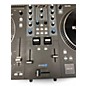 Used RANE One DJ Controller