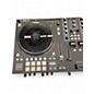 Used RANE One DJ Controller