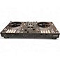 Used RANE One DJ Controller