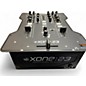 Used Allen & Heath Xone 23 DJ Mixer