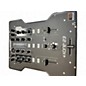 Used Allen & Heath Xone 23 DJ Mixer