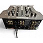 Used Allen & Heath Xone 23 DJ Mixer