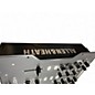 Used Allen & Heath Xone 23 DJ Mixer