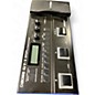 Used BOSS GT1 Effect Processor