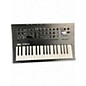 Used KORG Minilogue XD Synthesizer thumbnail