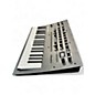 Used KORG Minilogue XD Synthesizer