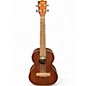 Used Kala KA-TE Natural Ukulele thumbnail