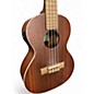 Used Kala KA-TE Natural Ukulele