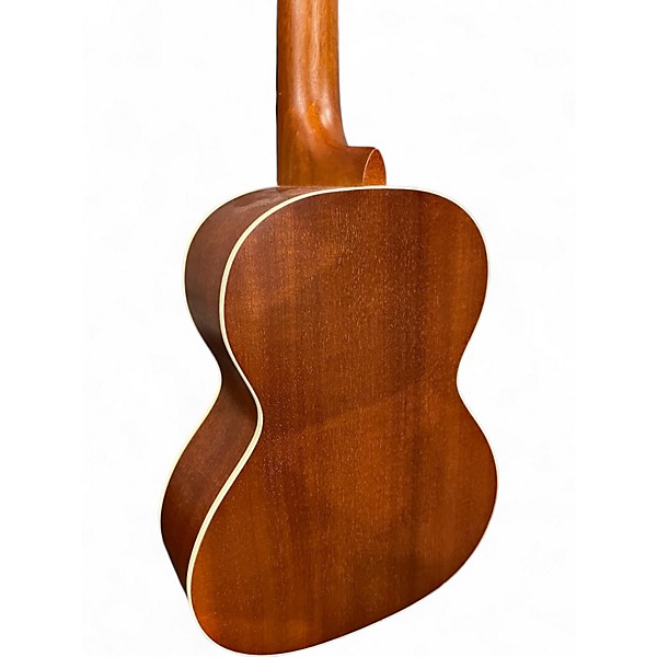 Used Kala KA-TE Natural Ukulele