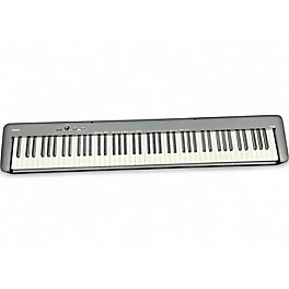 Used Casio CDPS110 Digital Piano