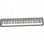 Used Casio CDPS110 Digital Piano thumbnail