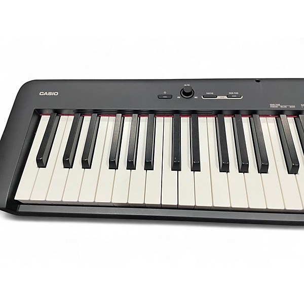 Used Casio CDPS110 Digital Piano