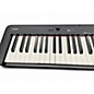 Used Casio CDPS110 Digital Piano