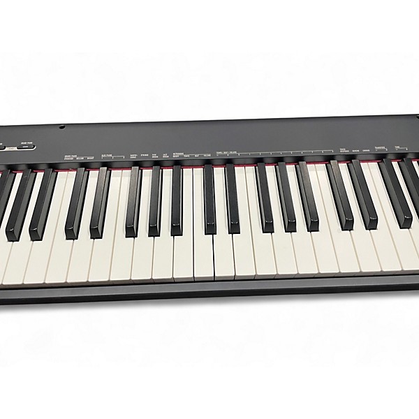 Used Casio CDPS110 Digital Piano