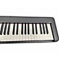Used Casio CDPS110 Digital Piano