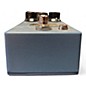 Used Brown Amplification Carbon Effect Pedal