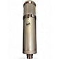 Used Warm Audio WA-47jr Condenser Microphone