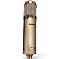 Used Warm Audio WA-47jr Condenser Microphone