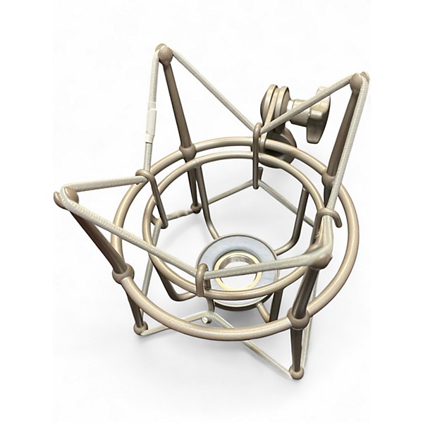 Used Warm Audio WA-47jr Condenser Microphone