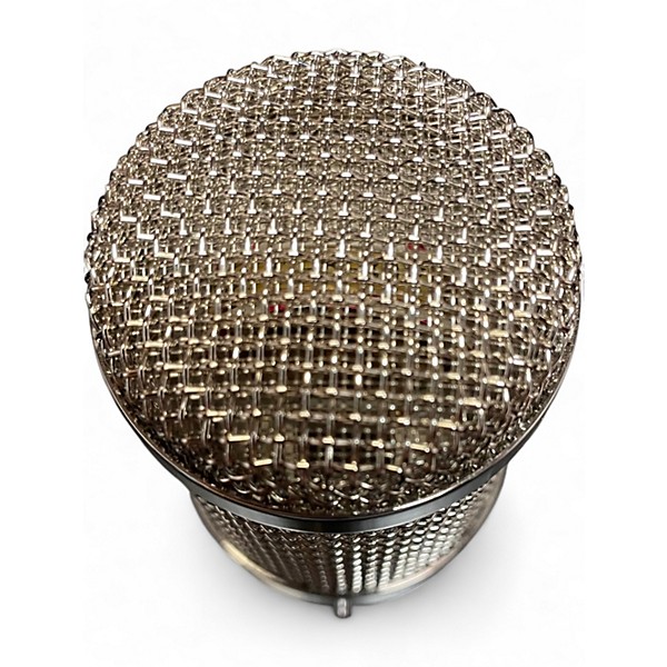 Used Warm Audio WA-47jr Condenser Microphone