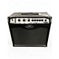 Used Peavey Vypyr VIP 2 40W 1x12 Guitar Combo Amp thumbnail