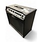 Used Peavey Vypyr VIP 2 40W 1x12 Guitar Combo Amp
