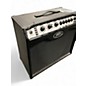 Used Peavey Vypyr VIP 2 40W 1x12 Guitar Combo Amp