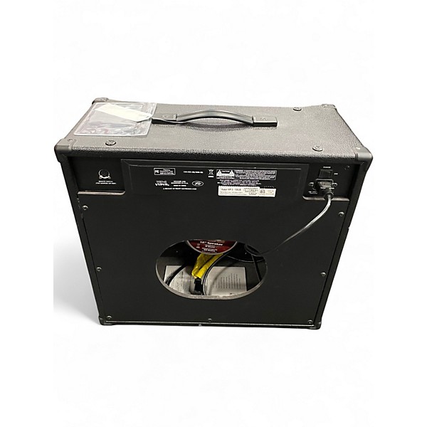 Used Peavey Vypyr VIP 2 40W 1x12 Guitar Combo Amp