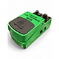 Used Behringer TO800 Vintage Tube Overdrive Effect Pedal