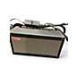 Used Positive Grid SPARK 40 Guitar Combo Amp thumbnail