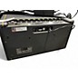 Used Positive Grid SPARK 40 Guitar Combo Amp