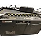Used Positive Grid SPARK 40 Guitar Combo Amp