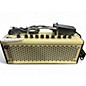 Used Yamaha THR10II Guitar Combo Amp thumbnail