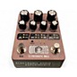 Used Electric Audio Experients PRISMATIC WALL Effect Pedal thumbnail