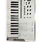 Used KORG Opsix SE Synthesizer