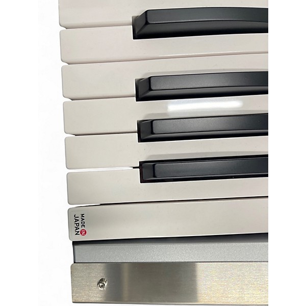 Used KORG Opsix SE Synthesizer