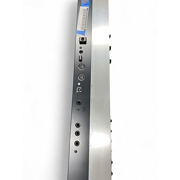 Used KORG Opsix SE Synthesizer