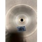 Used Zildjian 20in A Series Thin Crash Cymbal