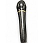 Used Digital Reference DRLVX2 Dynamic Microphone thumbnail
