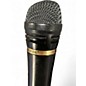 Used Digital Reference DRLVX2 Dynamic Microphone