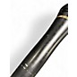Used Digital Reference DRLVX2 Dynamic Microphone
