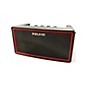 Used NUX MIGHTY AIR Battery Powered Amp thumbnail