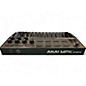 Used Akai Professional MPK Mini MIDI Controller