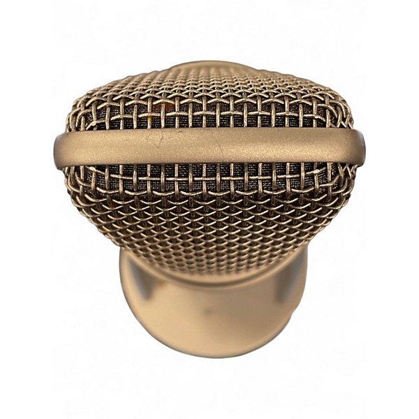 Used Samson G Track Pro USB Microphone