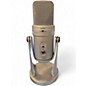 Used Samson G Track Pro USB Microphone