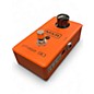 Used MXR M101 Phase 90 Effect Pedal