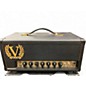 Used Victory Sheriff 44 Tube Guitar Amp Head thumbnail