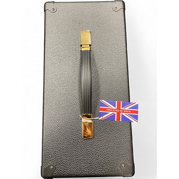 Used Victory Sheriff 44 Tube Guitar Amp Head